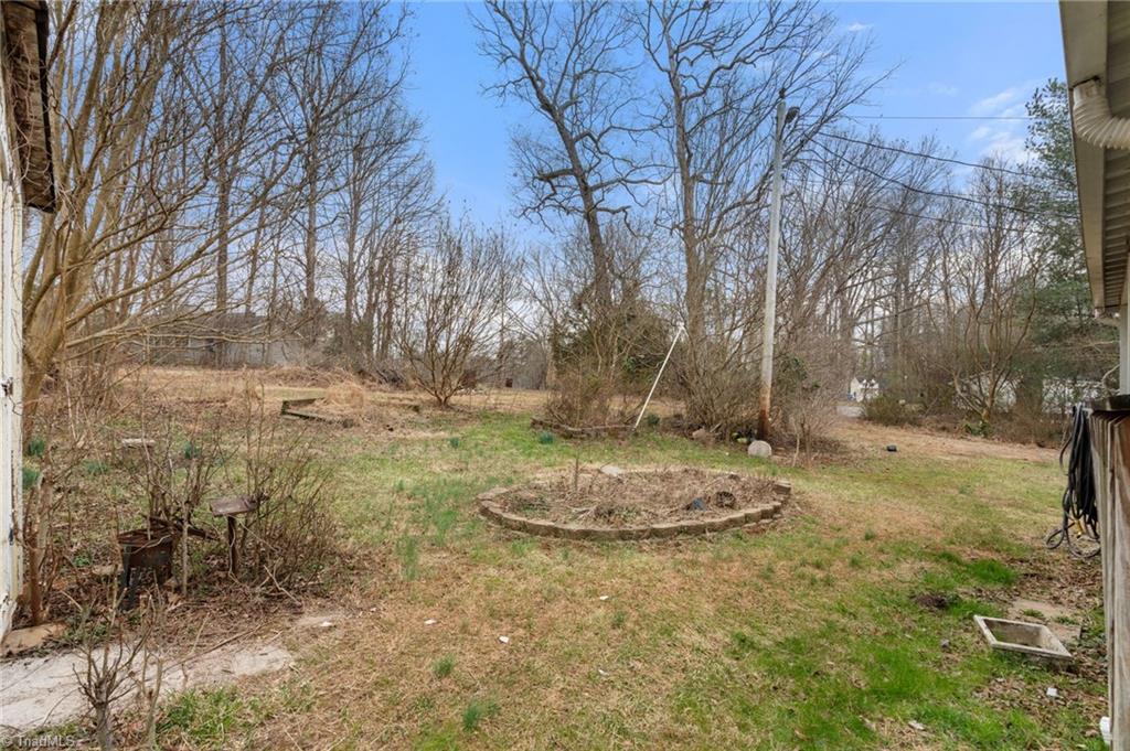 2670 Turner Road Mebane, NC 27302 - Photo 34 of 47 Gallery Image 34