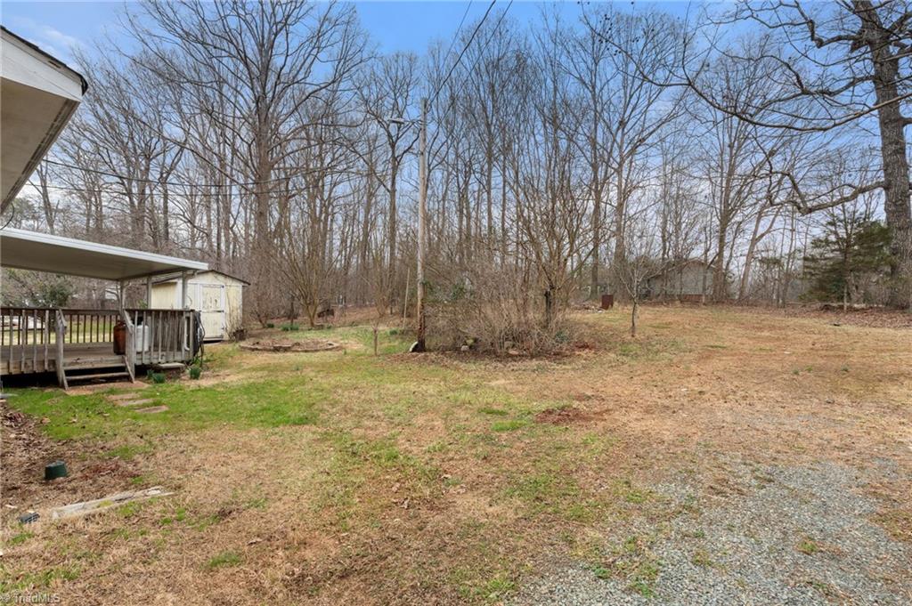 2670 Turner Road Mebane, NC 27302 - Photo 35 of 47 Gallery Image 35