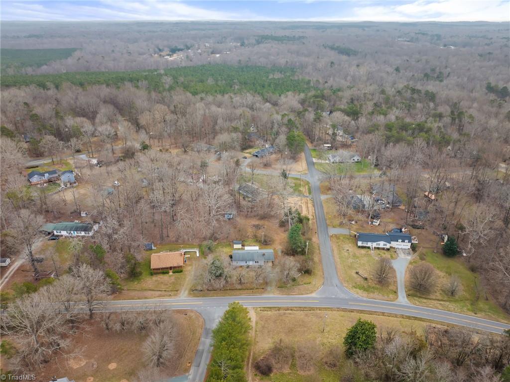2670 Turner Road Mebane, NC 27302 - Photo 38 of 47 Gallery Image 38