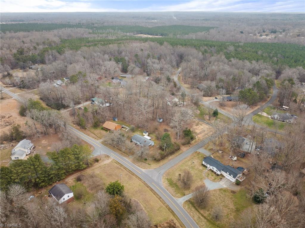 2670 Turner Road Mebane, NC 27302 - Photo 40 of 47 Gallery Image 40
