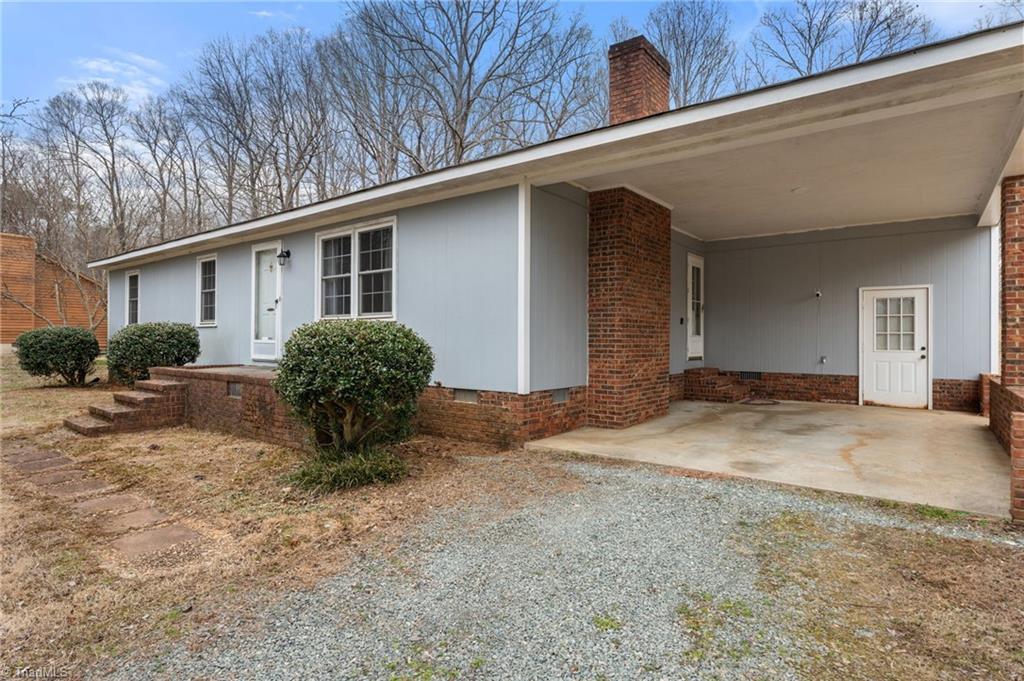 2670 Turner Road Mebane, NC 27302 - Photo 4 of 47 Gallery Image 4