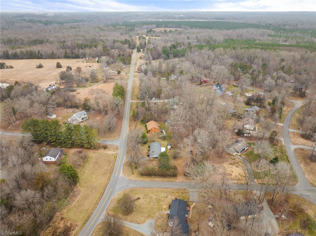 2670 Turner Road Mebane, NC 27302 - Photo 41 of 47 Gallery Image 41
