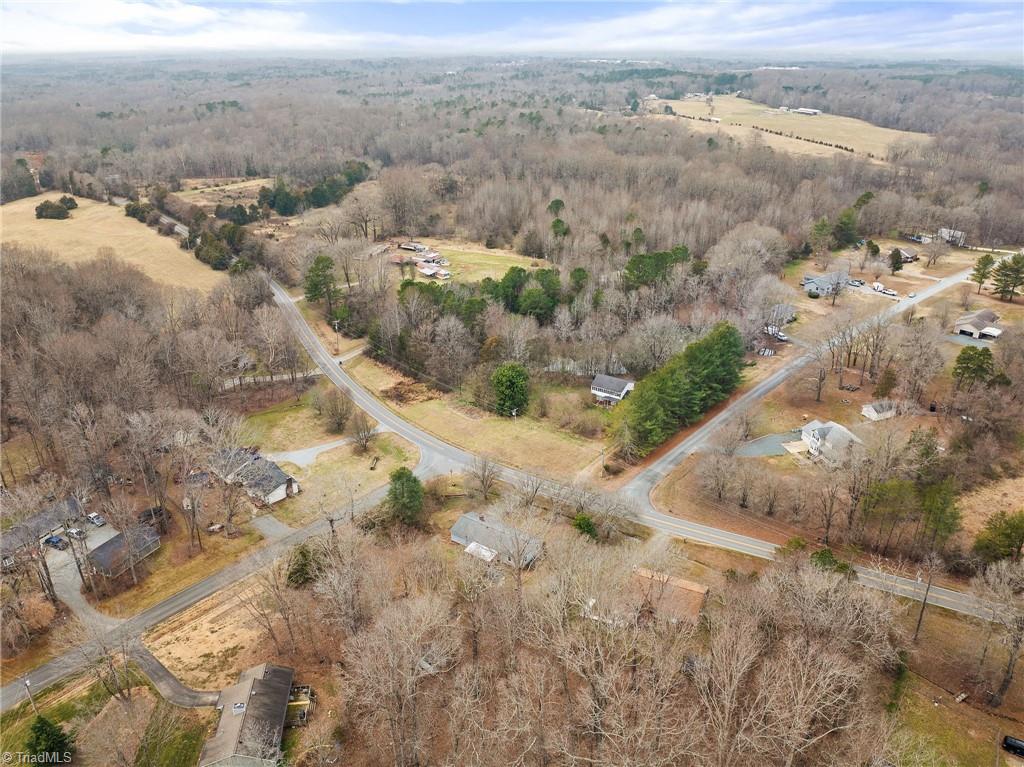 2670 Turner Road Mebane, NC 27302 - Photo 42 of 47 Gallery Image 42