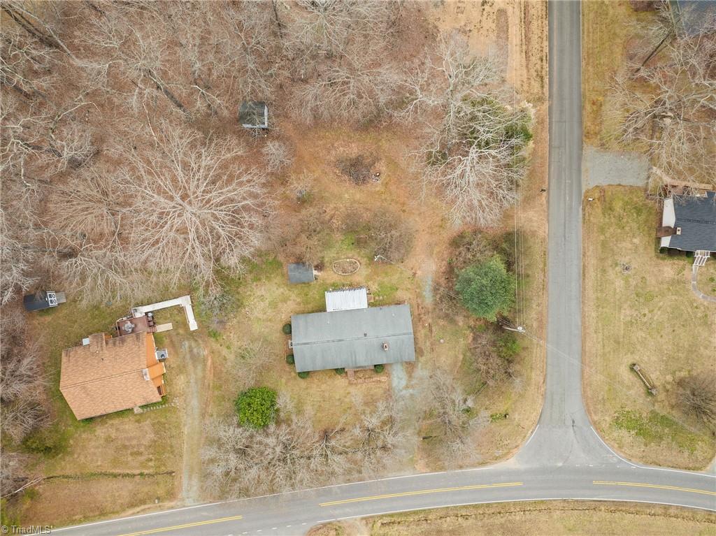 2670 Turner Road Mebane, NC 27302 - Photo 44 of 47 Gallery Image 44