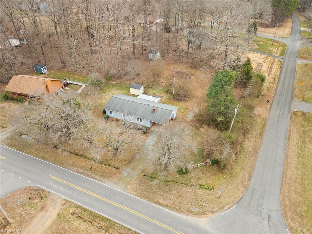 2670 Turner Road Mebane, NC 27302 - Photo 45 of 47 Gallery Image 45