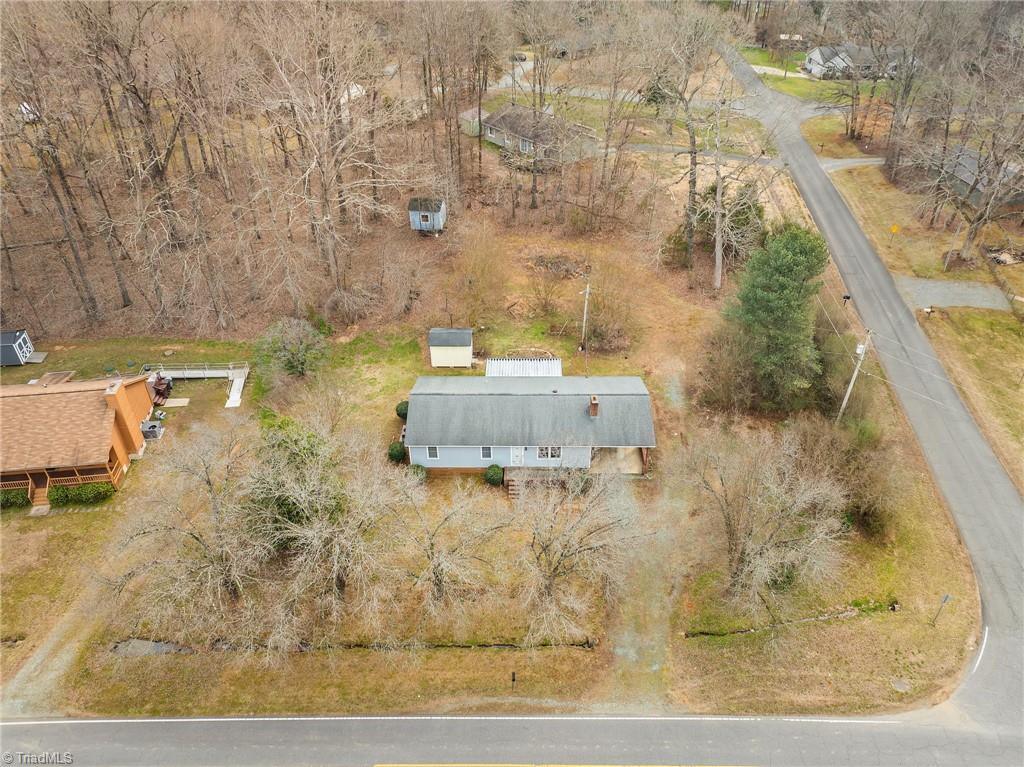 2670 Turner Road Mebane, NC 27302 - Photo 46 of 47 Gallery Image 46