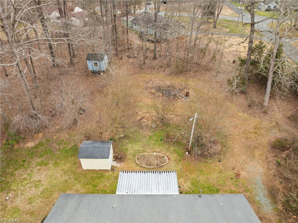 2670 Turner Road Mebane, NC 27302 - Photo 47 of 47 Gallery Image 47