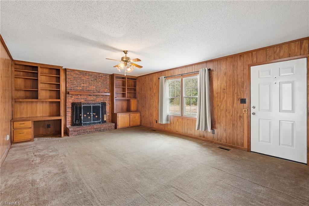 2670 Turner Road Mebane, NC 27302 - Photo 5 of 47 Gallery Image 5