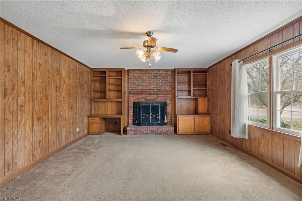 2670 Turner Road Mebane, NC 27302 - Photo 6 of 47 Gallery Image 6