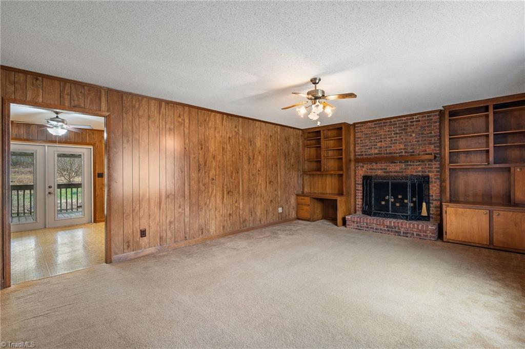 2670 Turner Road Mebane, NC 27302 - Photo 7 of 47 Gallery Image 7