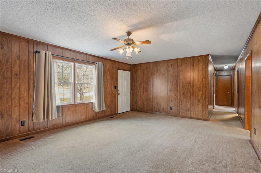 2670 Turner Road Mebane, NC 27302 - Photo 8 of 47 Gallery Image 8