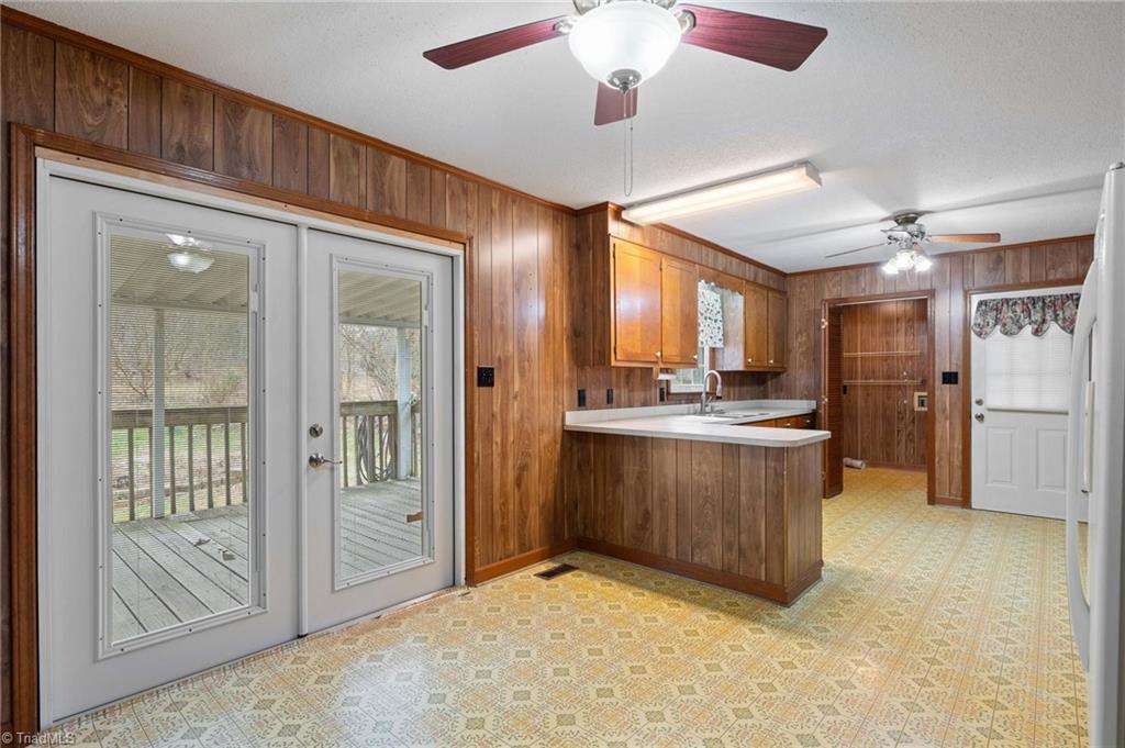 2670 Turner Road Mebane, NC 27302 - Photo 9 of 47 Gallery Image 9