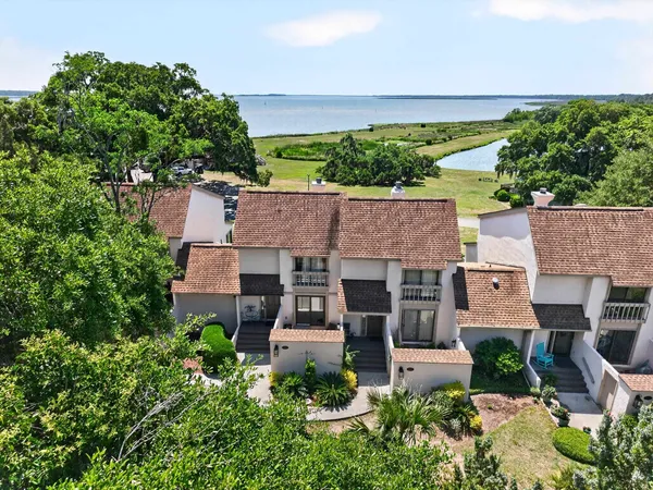$539,000 | 204 Bamboo Loop, Unit 202, Georgetown, SC 29440