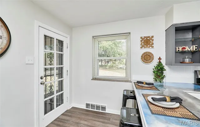 $118,000 | 905 Hornsby Avenue, St. Louis, MO 63147