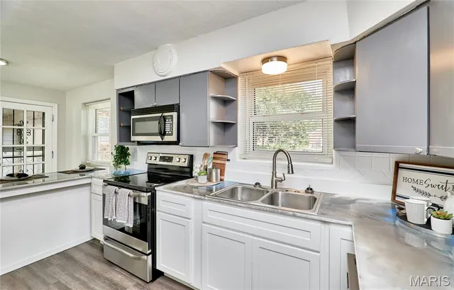 $118,000 | 905 Hornsby Avenue, St. Louis, MO 63147