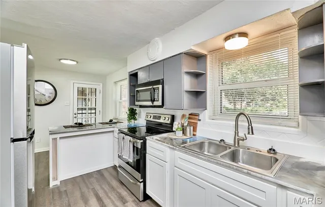 $118,000 | 905 Hornsby Avenue, St. Louis, MO 63147