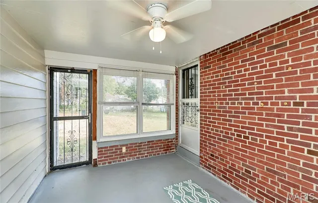 $118,000 | 905 Hornsby Avenue, St. Louis, MO 63147