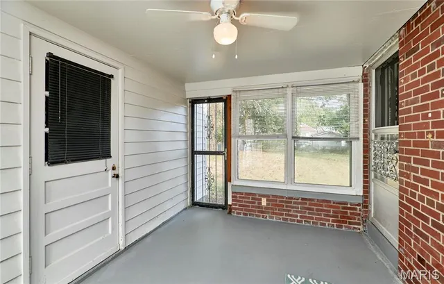 $118,000 | 905 Hornsby Avenue, St. Louis, MO 63147