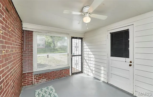 $118,000 | 905 Hornsby Avenue, St. Louis, MO 63147