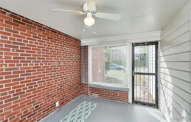 $118,000 | 905 Hornsby Avenue, St. Louis, MO 63147