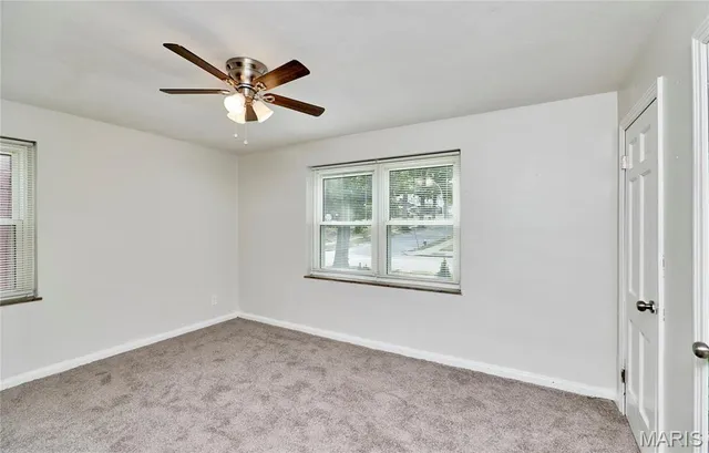 $118,000 | 905 Hornsby Avenue, St. Louis, MO 63147