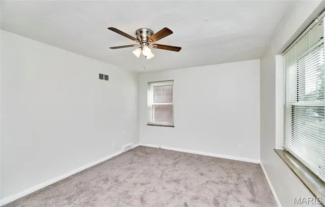 $118,000 | 905 Hornsby Avenue, St. Louis, MO 63147