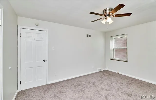 $118,000 | 905 Hornsby Avenue, St. Louis, MO 63147