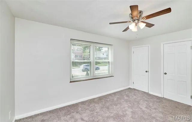 $118,000 | 905 Hornsby Avenue, St. Louis, MO 63147