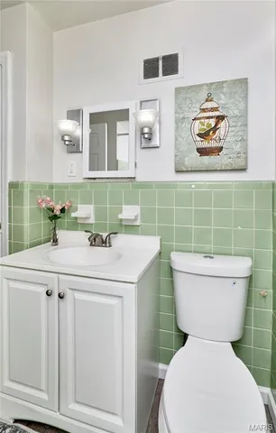 $118,000 | 905 Hornsby Avenue, St. Louis, MO 63147