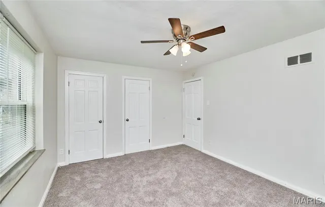 $118,000 | 905 Hornsby Avenue, St. Louis, MO 63147