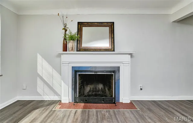 $118,000 | 905 Hornsby Avenue, St. Louis, MO 63147