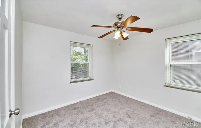 $118,000 | 905 Hornsby Avenue, St. Louis, MO 63147