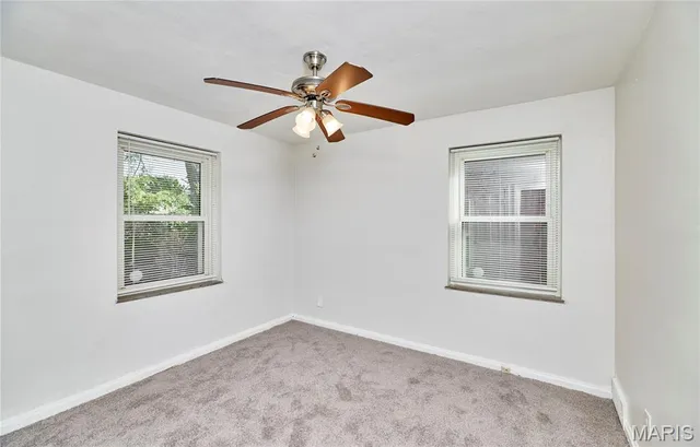 $118,000 | 905 Hornsby Avenue, St. Louis, MO 63147