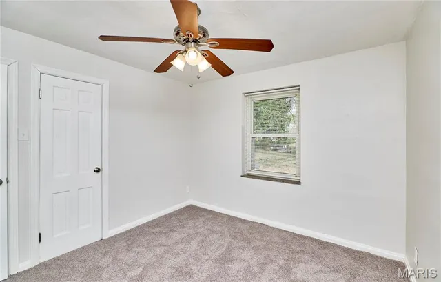 $118,000 | 905 Hornsby Avenue, St. Louis, MO 63147