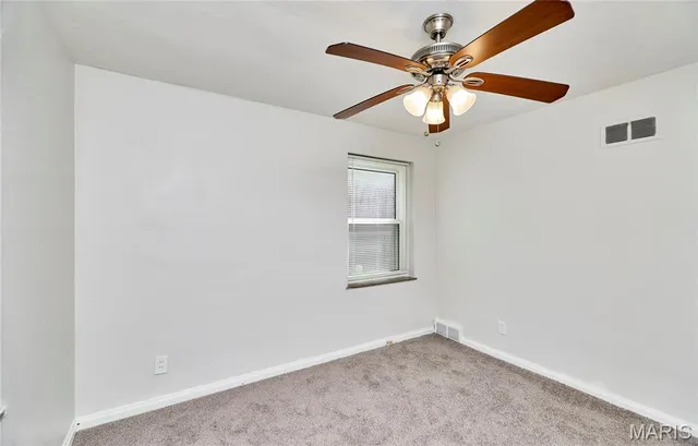 $118,000 | 905 Hornsby Avenue, St. Louis, MO 63147