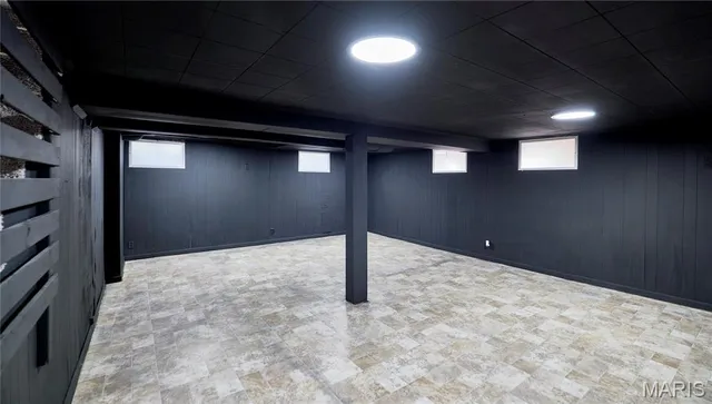 $118,000 | 905 Hornsby Avenue, St. Louis, MO 63147