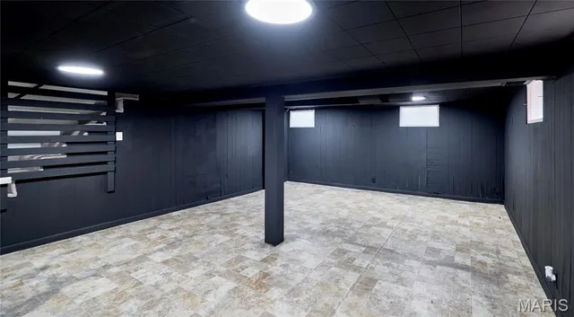 $118,000 | 905 Hornsby Avenue, St. Louis, MO 63147