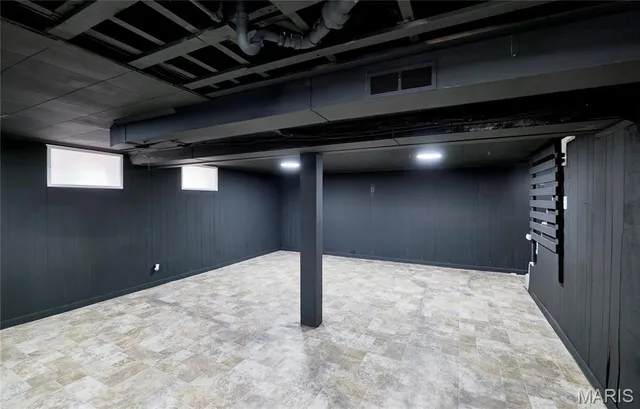 $118,000 | 905 Hornsby Avenue, St. Louis, MO 63147