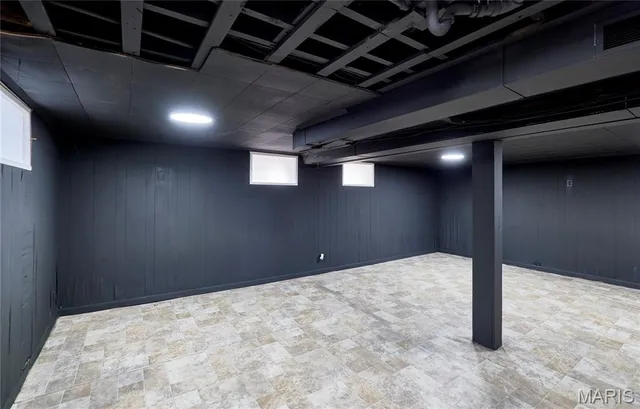 $118,000 | 905 Hornsby Avenue, St. Louis, MO 63147