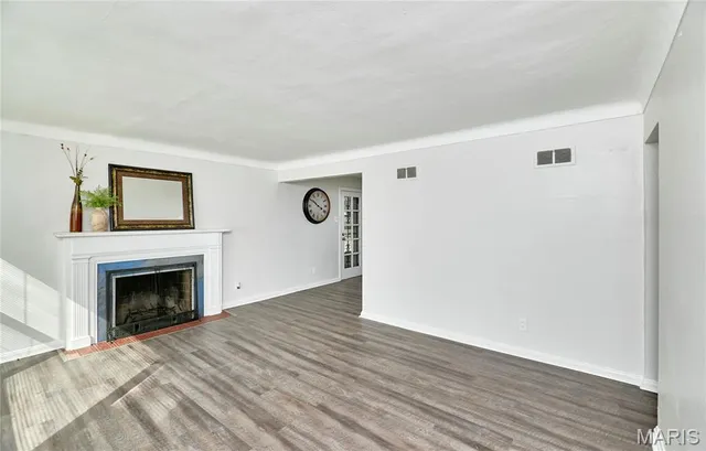 $118,000 | 905 Hornsby Avenue, St. Louis, MO 63147