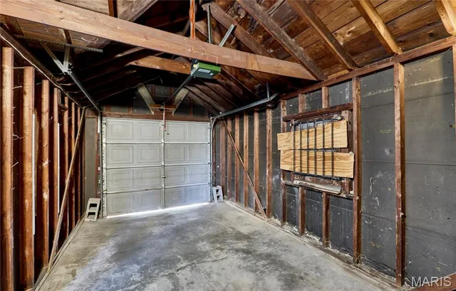 $118,000 | 905 Hornsby Avenue, St. Louis, MO 63147