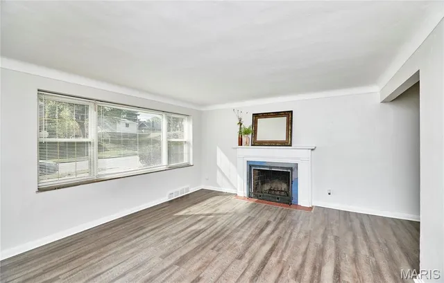 $118,000 | 905 Hornsby Avenue, St. Louis, MO 63147