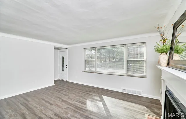 $118,000 | 905 Hornsby Avenue, St. Louis, MO 63147