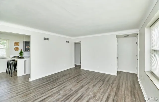 $118,000 | 905 Hornsby Avenue, St. Louis, MO 63147