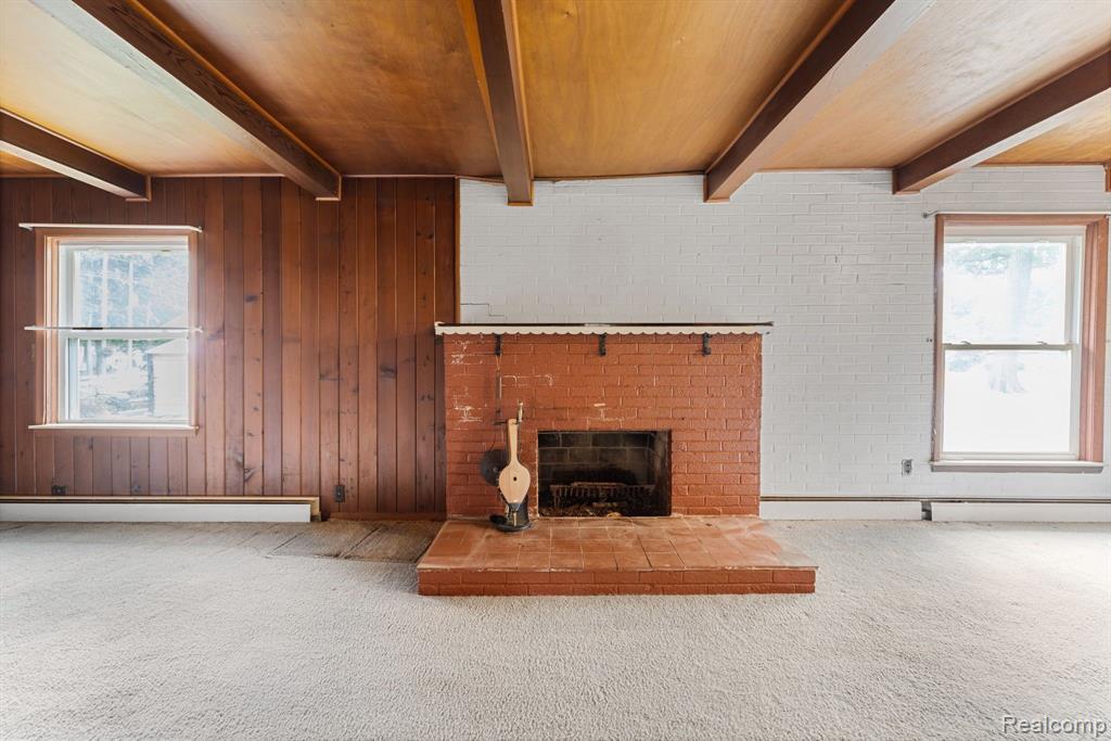 9120 Lake Road Grosse Ile, MI 48138 - Photo 10 of 37 Gallery Image 10