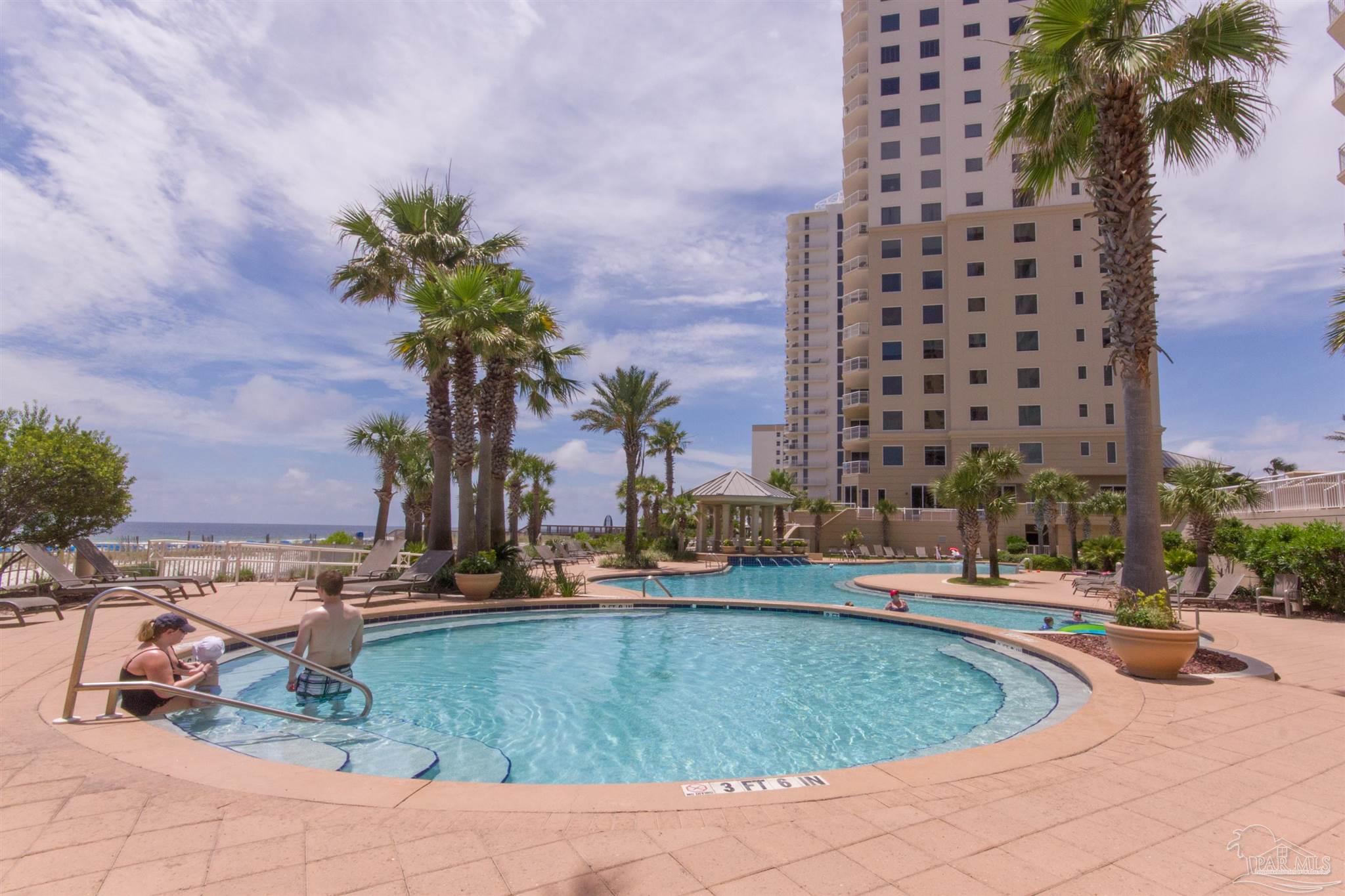13621 Perdido Key Drive Perdido Key, FL 32507 - Photo 11 of 27