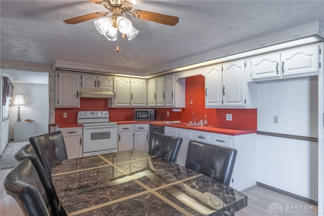 7966 McCool Road Greenville, OH 45331 - Photo 6 of 29 Gallery Image 6