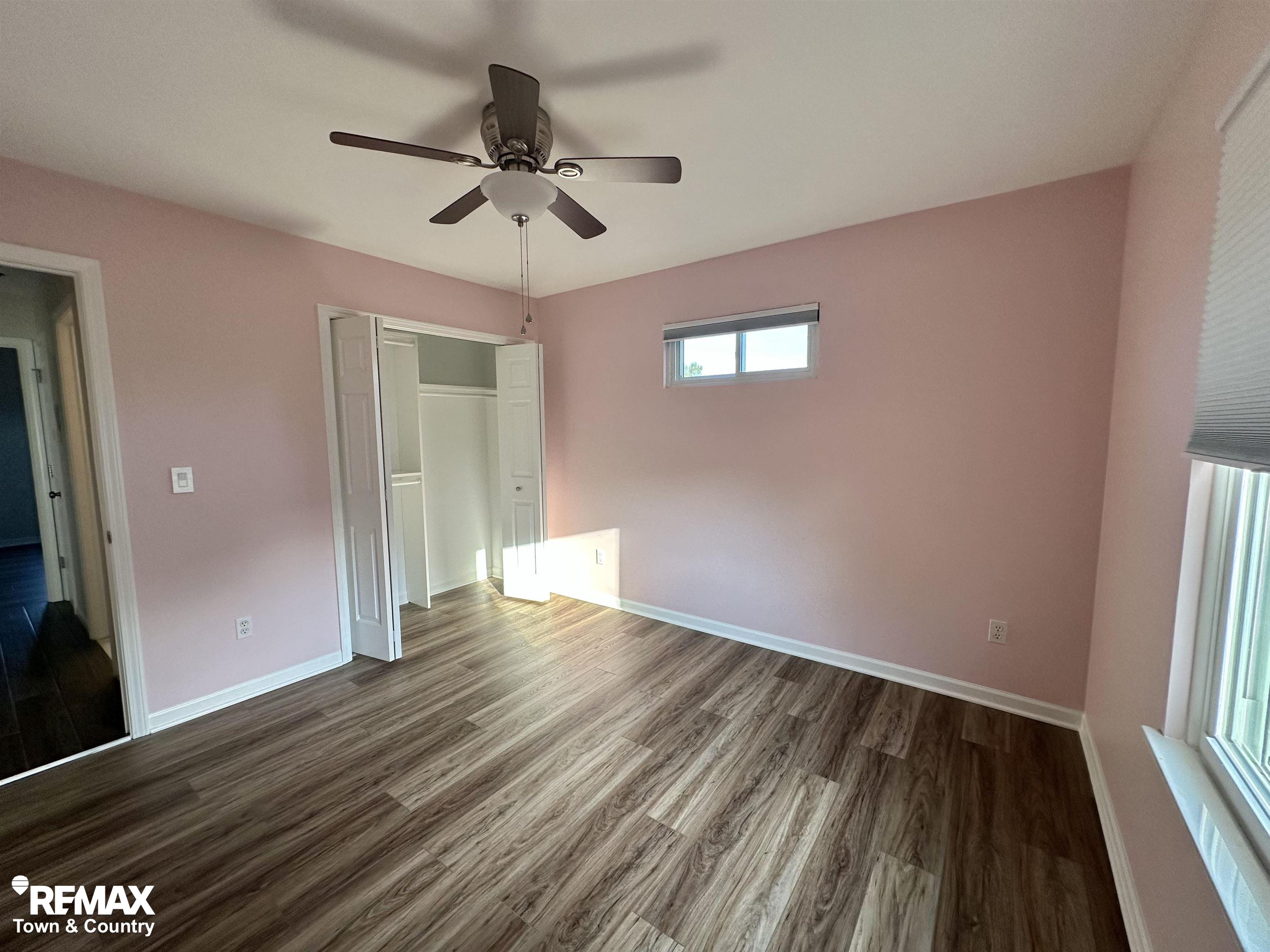 1435 North Morrish Road Flint, MI 48532 - Photo 24 of 48 50191425-8cf8f8e0-4be2-4a04-ae0d-76331f43301e.JPG