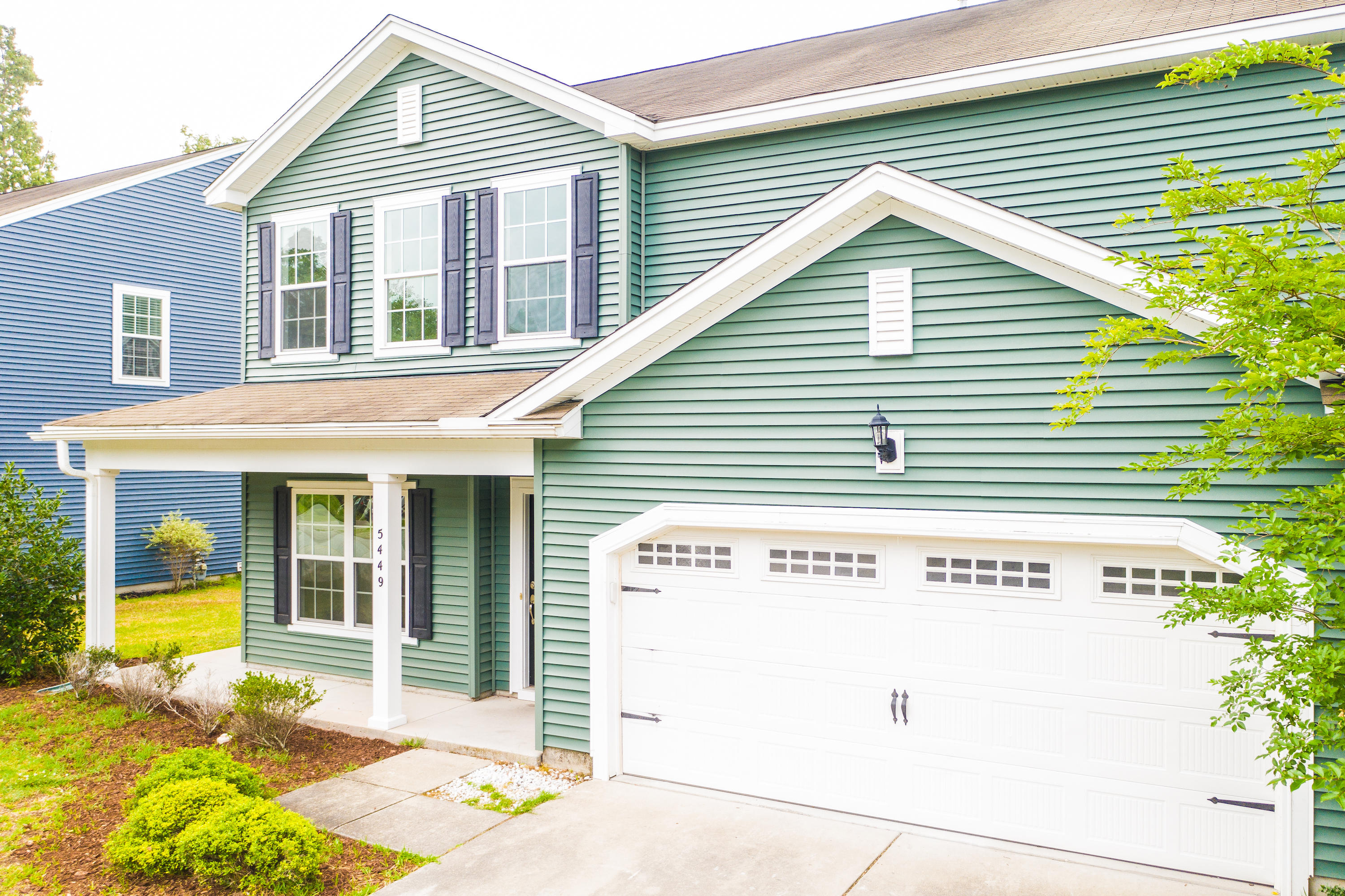 5-31 Blake house 4