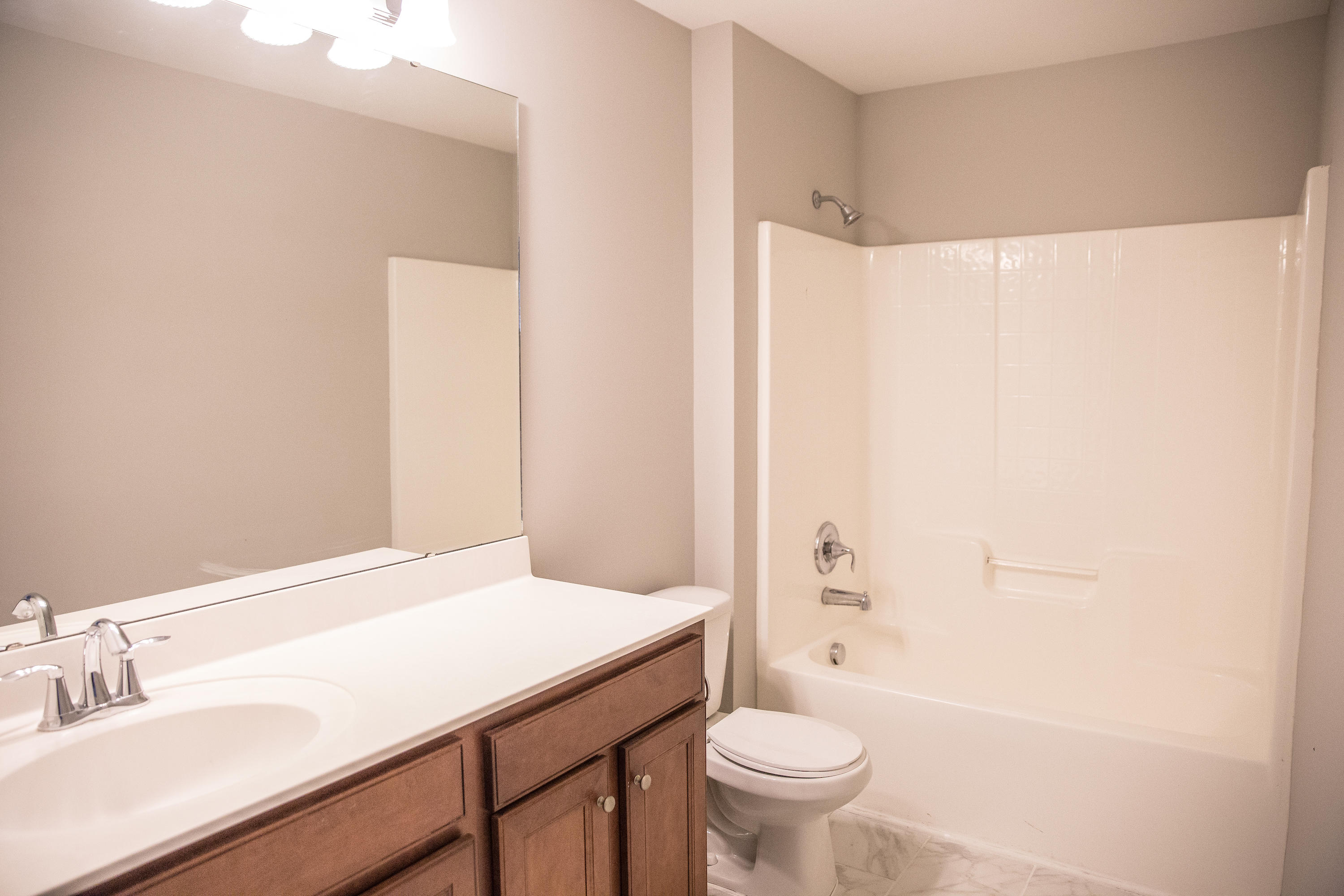 5449 Rising Tide North Charleston, SC 29420 - Photo 22 of 25 5-31 Blake house 26